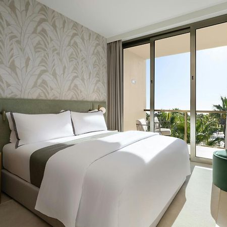 The Westin Salgados Beach Resort, Algarve Албуфейра Экстерьер фото Deluxe Room